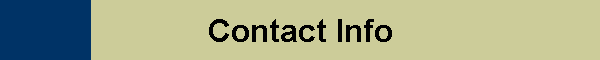 Contact Info