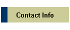Contact Info